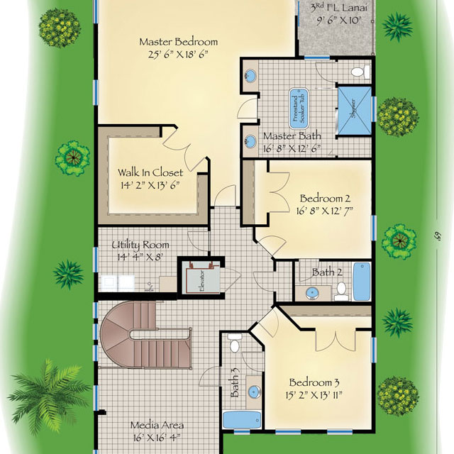 casa-marina-floor-plan-thumbnails