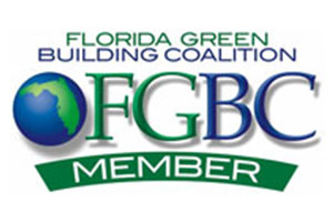 FGBC-logo-lg