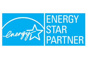energy-star-partner-lg