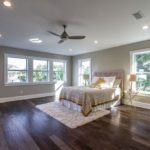 686 Geneva - spacious master bedroom Tampa,FL
