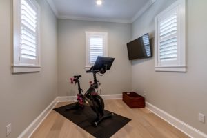 Fitness_Room_481_Severn_Ave