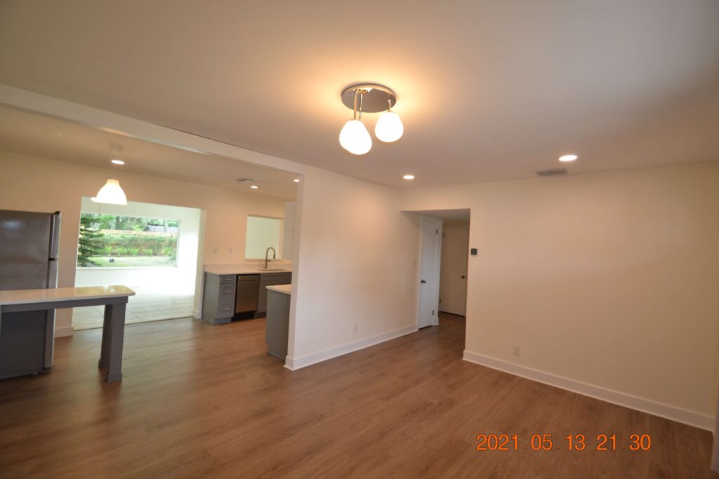 photo-may-13-9-30-54-pm-copy-stress-free-custom-homes-tampa-fl