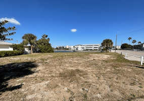 7176 South Shore Dr, Tampa, Hillsborough, Florida, United States, ,Lot for Custom Home,For Sale,7176 South Shore Dr,1020